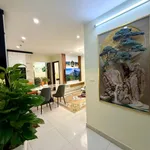 Bán căn hộ T&T Victoria 2PN 60m² giá 2,5 tỷ Vinh - Ảnh thu nhỏ 2