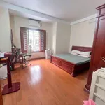 Cho thuê nhà phân lô 85m² 5PN 3WC Hoàng Văn Thái Hà Nội 28 triệu/tháng - Ảnh thu nhỏ 3