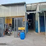 Bán đất tặng nhà gác lửng 2PN + 4 phòng trọ 120m² An Phú - Ảnh thu nhỏ 2