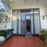 Bán nhà mê hẻm 75m² 3PN, 102 Nguyễn Tất Thành, Bình Tân - Ảnh thu nhỏ 1