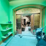 Bán nhà hẻm Bạch Đằng 5PN 46.5m2 12.95 tỷ Bình Thạnh - Ảnh thu nhỏ 2
