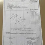Bán đất mặt tiền 344m² Phường Phú An - Ảnh thu nhỏ 2