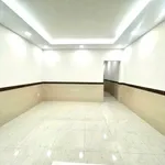 Nhà 2 tầng 60m2 5.5 tỷ Bình Thạnh sổ hồng - Ảnh thu nhỏ 1