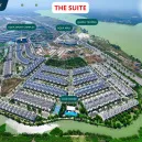 Cập nhật giỏ hàng Aqua City tháng 10/2026. Giỏ hàng vị trí đẹp. Hàng ngộp cắt lỗ sâu tại Aqua City - Ảnh thu nhỏ 34