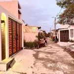 Bán nhà mới xây 112.5m², 3PN, 1 tỷ 5 An Bình - Ảnh thu nhỏ 1