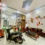 Bán nhà 90m² 2PN Tân Xuân Đồng Xoài Bình Phước - Ảnh thu nhỏ 5