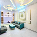 Bán nhà Nhà Bè 36m² 3 phòng ngủ 2,39 tỷ - Ảnh thu nhỏ 2