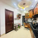 Bán nhà phố 3PN 136m2 Thủ Đức, 11,2 tỷ - Ảnh thu nhỏ 2