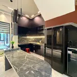 Bán nhà hẻm 303 Y Wang view suối, 5x50m, 4PN, full nội thất, Ea Kao, Buôn Ma Thuột - Ảnh thu nhỏ 4