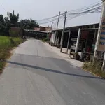Bán đất thổ cư 330m² Hóc Môn, 2 tỷ 500 triệu - Ảnh thu nhỏ 2