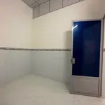 Bán nhà Sơn Đông 74m² 1,2 tỷ - Ảnh thu nhỏ 2