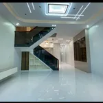 Bán nhà 2 tầng 135m2 3 phòng ngủ Long Điền 3,2 tỷ - Ảnh thu nhỏ 4