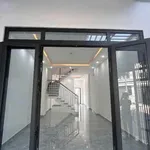 Bán nhà Hoàng Nam 5, Tân Bình, 67,5m² 3,65 tỷ - Ảnh thu nhỏ 3