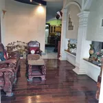 Bán biệt thự 8x23m, khoảng 184m², Cư xá Phúc Hải, Tân Phong, Biên Hòa - 10 tỷ - Ảnh thu nhỏ 2
