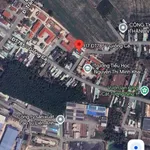 Bán đất 84m² mặt tiền Phường Bình Minh, Tây Ninh 1 tỷ - Ảnh thu nhỏ 4