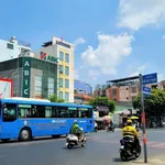 Bán nhà mặt tiền Phan Xích Long Phú Nhuận 139m2 5 tầng 24 tỷ - Ảnh thu nhỏ 5