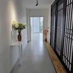 Cho thuê nhà văn phòng 300m² Dĩ An 45 triệu/tháng - Ảnh thu nhỏ 4
