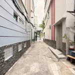 Bán nhà hẻm 2 tầng 39m² 3PN đường Âu Cơ, Quận 11 – 4,9 tỷ - Ảnh thu nhỏ 1