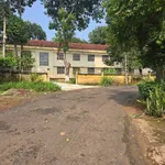 Bán đất tặng nhà 3 phòng ngủ 3240m² Bù Đốp Bình Phước - Ảnh thu nhỏ 1