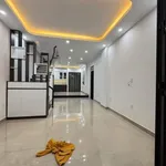 Bán nhà 4 tầng 47m2 tuyến 2 Nguyễn Lương Bằng, Kiến An, Hải Phòng giá 3,15 tỷ - Ảnh thu nhỏ 2