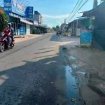 Bán lô đất 6x61m đường D8 An Tây, giá 3 tỷ 6 - Ảnh thu nhỏ 2