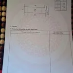 Bán lô đất 126m² Phước Thái Long Thành Đồng Nai - Ảnh thu nhỏ 2