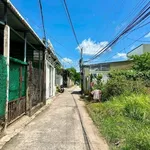 Đất full thổ cư hẻm 278 đường Châu Thị Kim, Phường 7, Tp. Tân An, Long An - Ảnh thu nhỏ 3