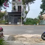 Bán lô đất mặt đường 302 Chi Lai, An Lão, Hải Phòng 192m² - Ảnh thu nhỏ 1