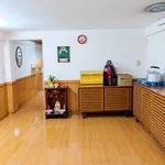 Bán nhà 3 tầng sát mặt tiền Điện Biên Phủ, Bình Thạnh, 47,3m², 5PN, 8,2 tỷ - Ảnh thu nhỏ 3