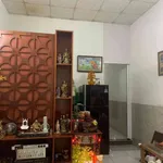 Nhà cấp 4 bán Thanh Khê 50m² 2PN giá 3.1 tỷ - Ảnh thu nhỏ 1