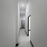 Bán nhà trệt 100m2 Hàm Thắng, Lâm Đồng - Ảnh thu nhỏ 3