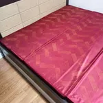 Cho thuê căn hộ 51m² 2PN 1WC tại Home Vinh Tân Phú - Ảnh thu nhỏ 3