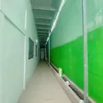 Bán nhà cấp 4 90m² trung tâm Ninh Kiều, Cần Thơ - Ảnh thu nhỏ 5