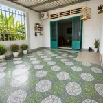 Bán nhà gần Trục Đường 16 Tân Triều 110m² 1 tỷ 2 - Ảnh thu nhỏ 2