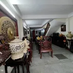 Bán nhà mặt đường 60m² Hạ Long 11.5 tỷ - Ảnh thu nhỏ 1