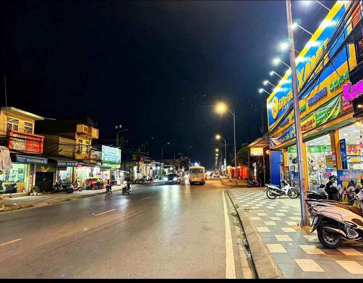 Bán đất 805m² Mỹ Đồng Hải Phòng 4,8 tỷ - Ảnh 1