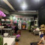 Bán shophouse mặt tiền Thủ Khoa Huân An Thạnh 170,7m² - Ảnh thu nhỏ 4