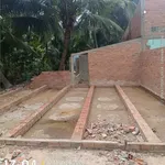 Bán đất 2000m2 với 300m2 thổ cư gần Cần Giờ - Ảnh thu nhỏ 2