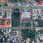 Nhà bán ngay mặt tiền khu vực kinh doanh đường Nguyễn Sinh Sắc. Số 468B - Ảnh thu nhỏ 1