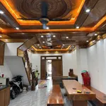Bán nhà 3 tầng mặt tiền Lư Giang, Nha Trang, 96.6m², 5.8 tỷ - Ảnh thu nhỏ 4