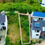 Bán đất 210m² mặt tiền 5m Lạc Bình, Đà Lạt 3.65 tỷ - Ảnh thu nhỏ 1