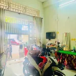 Bán nhà cấp 4 mặt tiền Lê Duẩn Bà Rịa 60m2 giá 3 tỷ 350 - Ảnh thu nhỏ 1