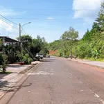 Bán lô đất Tái Định Cư Đắk Nút A 260m² Lâm Đồng - Ảnh thu nhỏ 3