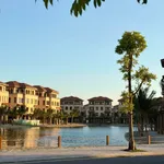 Shophouse Vũ Yên 90m² 5,5 tỷ, sát biển, gần sân golf - Ảnh thu nhỏ 2