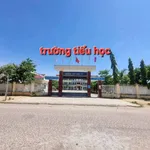 Bán nhà mặt tiền 74m2 Bùi Thị Xuân Quy Nhơn - 1 tỷ - Ảnh thu nhỏ 4