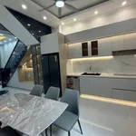 Bán nhà phố 4PN 143m² Thủ Đức gần Vinhomes Grand Park 6,05 tỷ - Ảnh thu nhỏ 3