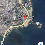 Bán đất 47,8m2 gần biển đường 10m Nha Trang 6,3 tỷ - Ảnh thu nhỏ 4