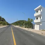 Bán nhà 3 tầng mặt tiền Phong Châu Nha Trang, 59m², 4,7 tỷ - Ảnh thu nhỏ 3