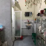 Bán nhà lầu 2 phòng 64m² thổ cư Phú Trình 1 tỷ 7 - Ảnh thu nhỏ 4