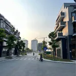 Bán nhà phố Ecopark Vinh 88m², 4 tầng, 6 tỷ - Ảnh thu nhỏ 4